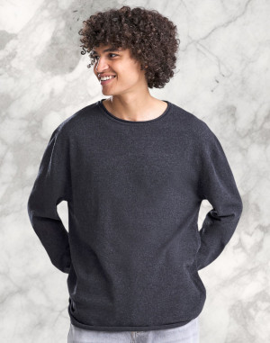 Sweat Arenal EA060 EcologieEcologie